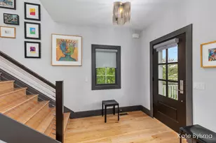 657 Greenslate Dr SE, Ada, MI 49301 - Photo 12