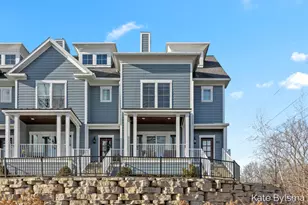 657 Greenslate Dr SE, Ada, MI 49301 - Photo 1