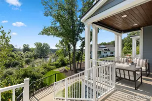 657 Greenslate Dr SE, Ada, MI 49301 - Photo 8