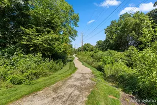 657 Greenslate Dr SE, Ada, MI 49301 - Photo 46