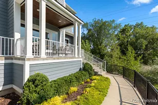 657 Greenslate Dr SE, Ada, MI 49301 - Photo 4