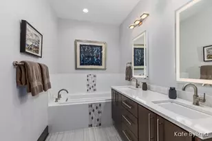 657 Greenslate Dr SE, Ada, MI 49301 - Photo 30