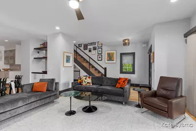 657 Greenslate Drive SE, Ada, MI 49301 - Photo 16