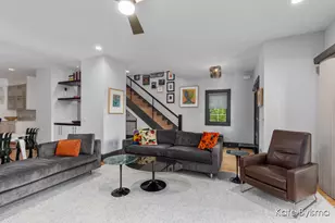 657 Greenslate Dr SE, Ada, MI 49301 - Photo 16