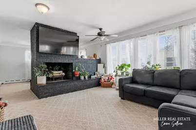 730 Sixth Avenue, Lake Odessa, MI 48849 - Photo 10