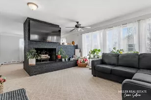 730 6th Ave, Lake Odessa, MI 48849 - Photo 10