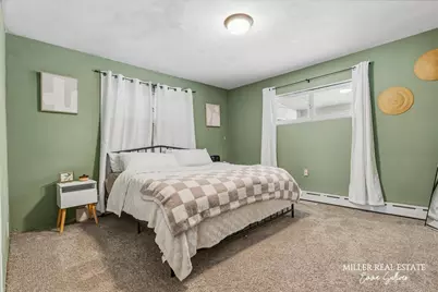 730 Sixth Avenue, Lake Odessa, MI 48849 - Photo 18