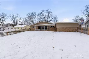 730 6th Ave, Lake Odessa, MI 48849 - Photo 28