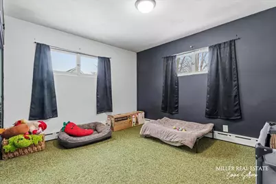 730 Sixth Avenue, Lake Odessa, MI 48849 - Photo 22