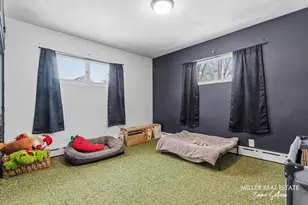 730 6th Ave, Lake Odessa, MI 48849 - Photo 22