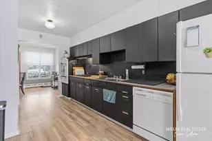 730 6th Ave, Lake Odessa, MI 48849 - Photo 6