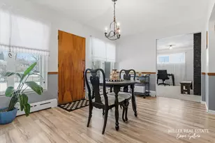 730 6th Ave, Lake Odessa, MI 48849 - Photo 8