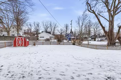 730 Sixth Avenue, Lake Odessa, MI 48849 - Photo 24