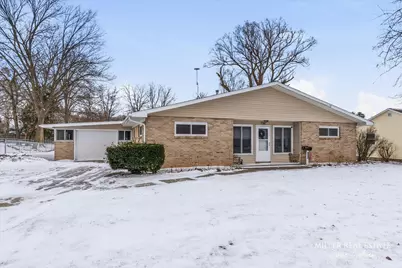 730 Sixth Avenue, Lake Odessa, MI 48849 - Photo 2