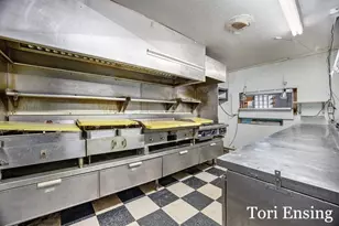 2529 S Greenville Rd, Greenville, MI 48838 - Photo 16