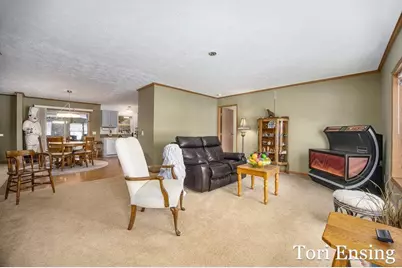 25/29 S Greenville Road, Greenville, MI 48838 - Photo 22