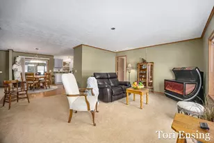 2529 S Greenville Rd, Greenville, MI 48838 - Photo 22