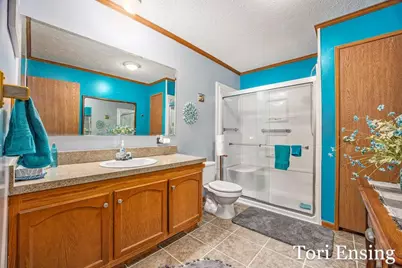 25/29 S Greenville Road, Greenville, MI 48838 - Photo 26