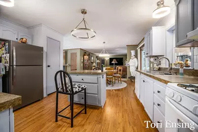 25/29 S Greenville Road, Greenville, MI 48838 - Photo 32