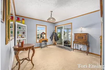 25/29 S Greenville Road, Greenville, MI 48838 - Photo 28