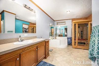 25/29 S Greenville Road, Greenville, MI 48838 - Photo 36