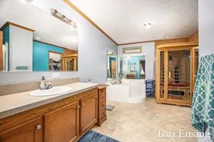 2529 S Greenville Rd, Greenville, MI 48838 - Photo 36