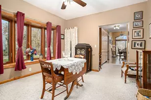 1816 W North St, Kalamazoo, MI 49006 - Photo 10