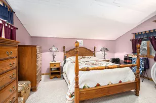 1816 W North St, Kalamazoo, MI 49006 - Photo 16