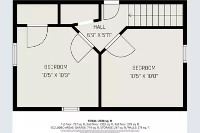 1816 W North Street, Kalamazoo, MI 49006 - Photo 26