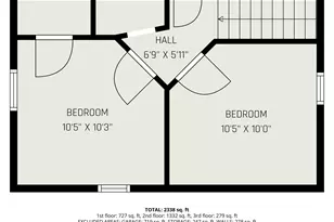 1816 W North St, Kalamazoo, MI 49006 - Photo 26