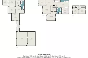 1816 W North St, Kalamazoo, MI 49006 - Photo 24