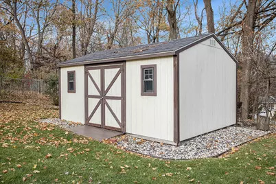 1816 W North Street, Kalamazoo, MI 49006 - Photo 6