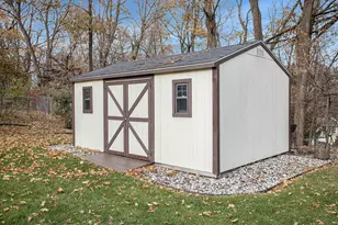 1816 W North St, Kalamazoo, MI 49006 - Photo 6