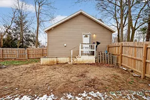 620 E Green St, Marshall, MI 49068 - Photo 22