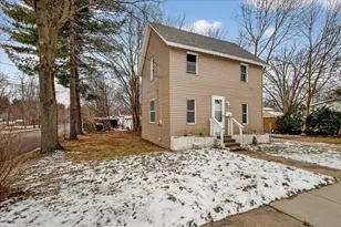 620 E Green St, Marshall, MI 49068 - Photo 2