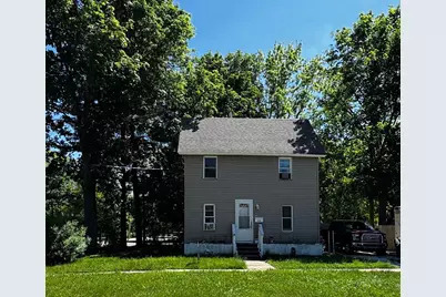 620 E Green Street, Marshall, MI 49068 - Photo 2