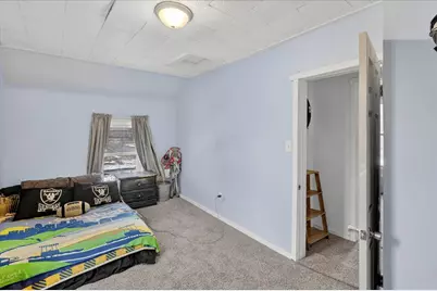 620 E Green Street, Marshall, MI 49068 - Photo 16