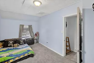 620 E Green St, Marshall, MI 49068 - Photo 16