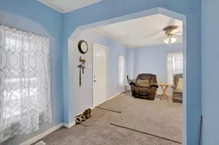 620 E Green St, Marshall, MI 49068 - Photo 10