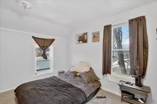 620 E Green St, Marshall, MI 49068 - Photo 10