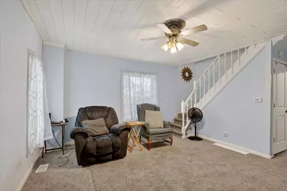 620 E Green Street, Marshall, MI 49068 - Photo 8