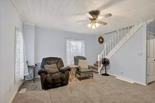 620 E Green St, Marshall, MI 49068 - Photo 8