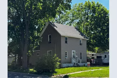 620 E Green Street, Marshall, MI 49068 - Photo 1