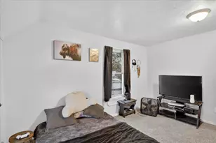 620 E Green St, Marshall, MI 49068 - Photo 12