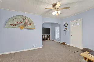 620 E Green St, Marshall, MI 49068 - Photo 6