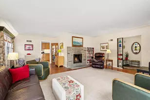 1454 Hope SE, Grand Rapids, MI 49506 - Photo 6