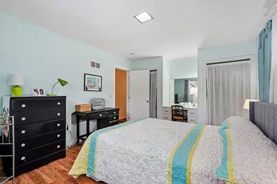 1454 Hope SE, Grand Rapids, MI 49506 - Photo 12