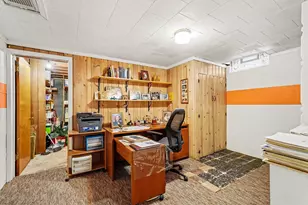 1454 Hope SE, Grand Rapids, MI 49506 - Photo 18