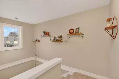 430 Carrier Street NE, Grand Rapids, MI 49505 - Photo 20