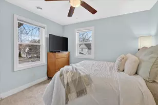 430 Carrier St NE, Grand Rapids, MI 49505 - Photo 28